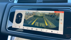 Land Rover Range Rover Sport 3.0 D300 HSE Dynamic Black 5dr Auto Diesel Estate